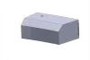 Комплект поршневих кілець HASTINGS PISTON RING 2M5014 (фото 1)