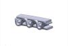 Кiльця поршневi (1Cyl) Ford Escort 77.22 (1.6/2/4) 1.4I CVH 90- HASTINGS PISTON RING 2M5019S (фото 3)