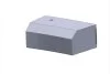 Комплект поршневих кілець HASTINGS PISTON RING 2M7382 (фото 1)