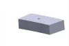 Комплект поршневих кілець HASTINGS PISTON RING 2M7382 (фото 2)