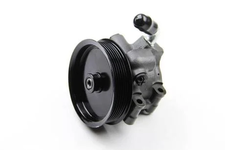 Насос гидроусилителя FORD TRANSIT 2006-2011 (2.4TDCI) HATTAT 3301058