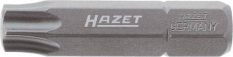 Біта TORX 5/16" HAZET 2224-T55