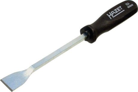 Шафа HAZET 824