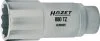 Голівка торцевого ключа HAZET 880TZ-11 (фото 1)