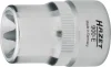 Насадка E-TORX 1/2" HAZET 900-E16 (фото 1)