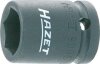 Насадка 1/2 6-зубчасті" HAZET 900S-15 (фото 1)