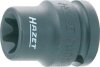 Голівка торцевого ключа HAZET 900S-E14 (фото 1)