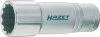 Голівка торцевого ключа HAZET 900TZ-14 (фото 1)