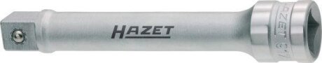 Подовжувач 1/2" HAZET 917-5