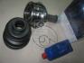 ШРКШ к-т Impreza GC8 98.01-,GF8 98.01-(05/30*56*27*71*82) (H.D.K.) HDK FU-026A44 (фото 1)