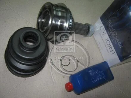 ШРКШ к-т Impreza GC8 98.01-,GF8 98.01-(05/30*56*27*71*82) (H.D.K.) HDK FU-026A44