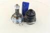 ШРУС к-т Impreza GDA#,GG# 00.10-(05/30*56*27*71*82) (H.D.K.) HDK FU-028A44 (фото 1)