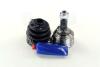 ШРКШ к-т CR-V RD1 95-,Civic EG#, EK# D1#A 91- (08/32*55*26*83.7*91) (H.D.K.) HDK HO021 (фото 3)