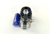 ШРКШ к-т CR-V RD1 95-,Civic EG#, EK# D1#A 91- (08/32*55*26*83.7*91) (H.D.K.) HDK HO021 (фото 4)