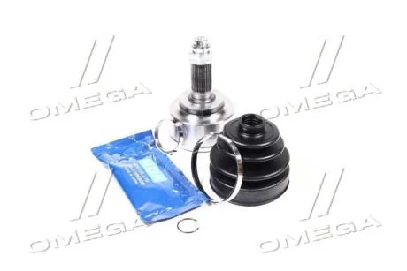 ШРКШ к-т CR-V RD4,RD5 09.01-(B14/32*63*28) (H.D.K.) HDK HO057