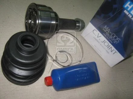 Шрус полуоси HDK MA005
