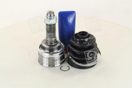 ШРУС к-т 323 BG3P B3,BG5P B5,BG7P PN 89-(01/21*56*26*70) (H.D.K.) HDK MA-008