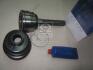 ШРУС к-т MAZDA B-Serie -05 (25x65x26) (H.D.K.) HDK MA-017 (фото 1)