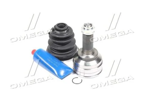 ШРКШ к-т 626 GE8P K8,GEEP KF,RF 91-,Xedos 6,Eunos 500 CA#P 12.91-(B05/23*56*28*78) (H.D.K.) HDK MA-018