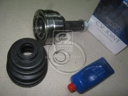 Шрус полуоси HDK MA037