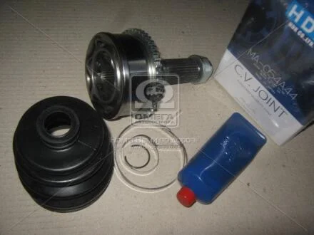 ШРУС к-т MAZDA 6 (H.D.K.) HDK MA-054A44