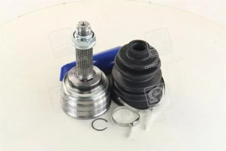 ШРКШ к-т Galant E32A,E52A(B05/23*54*25*66) (H.D.K.) HDK MI-010