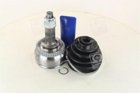 ШРУС к-т Nissan Murano Z50 2002-2007 (25x56x29) (H.D.K.) HDK NI-069A44