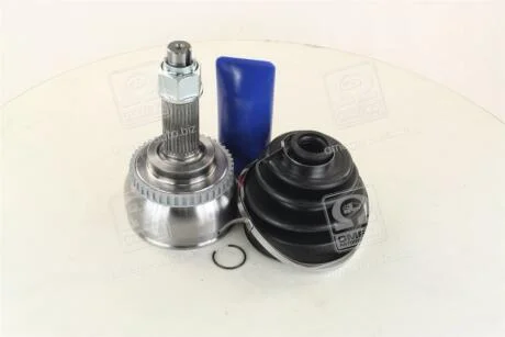 ШРУС к-т Nissan Murano Z50 2002-2007 (25x56x29) (H.D.K.) HDK NI-069A44