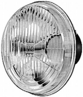 Ліхтар універсальний HELLA 1A3 002 850-031