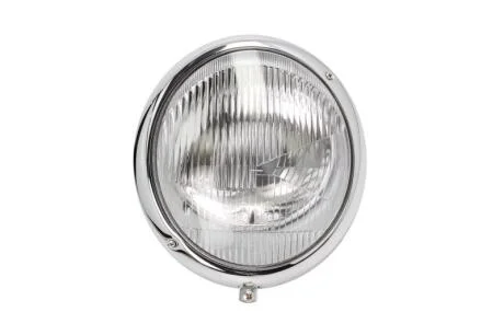 Елемент оптики авто HELLA 1A8 001 149-011