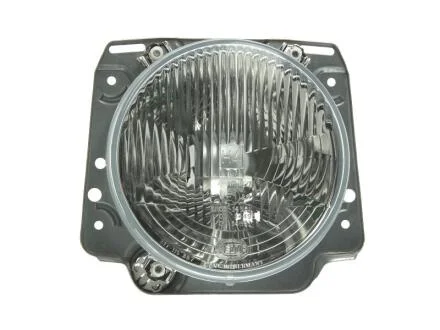 VW Фара основна H4 лів/прав Golf II HELLA 1A8 004 190-101