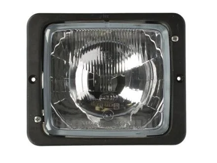 Протитуманна фара / ОСНОВНАЯ ФАРА CASE IH 644 - 1455 XL HELLA 1AA 004 109-001