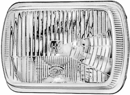 Ліхтар універсальний HELLA 1AD 003 305-001 (фото 1)