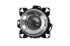 Фара основна MB 1BL 008 193-017