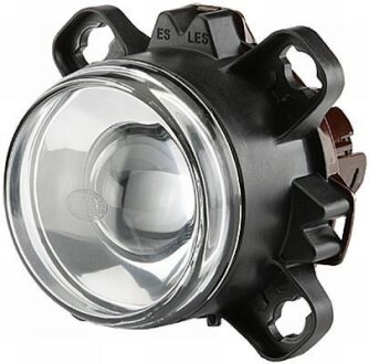 Ліхтар універсальний HELLA 1BL 247 042-007