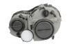 Фара автомобільна HELLA 1DB 007 988-201 (фото 2)