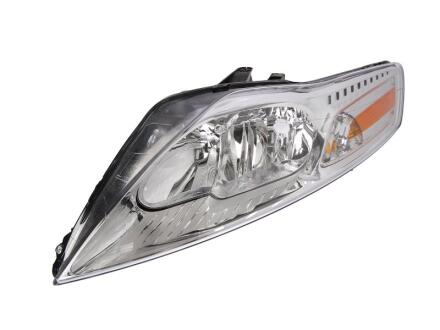 Фара автомобільна HELLA 1EB 354 996-011