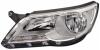 Фара основна - 12V TIGUAN (5N_) 1ED 247 038-211