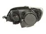 VW Фара основна галоген з мотором,лампами,H7/H7 PY21W W5W прав.Golf Plus 05-09 HELLA 1EE 247 013-061 (фото 2)