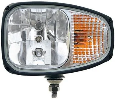 Ліхтар універсальний HELLA 1EE996 174-251