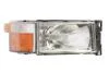 Фара основна - 24V SCANIA P,G,R,T 1EG 007 150-101
