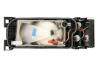 Фара основна - 24V SCANIA P,G,R,T HELLA 1EG 007 150-101 (фото 2)