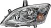 Фара основна - 12V VIANO (W639) 1EG 009 627-021