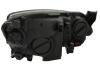Фара OPEL ASTRA J 10- (чёрная) лев. HELLA 1EG 010 011-371 (фото 2)