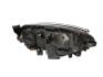 Фара OPEL ASTRA J 10- (чёрная) прав. HELLA 1EG 010 011-381 (фото 2)