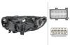 OPEL Основна фара ліва INSIGNIA B 17- HELLA 1EG354 869-031 (фото 2)