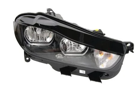 Фара HELLA 1EH 011 811-111