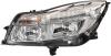 HELLA OPEL Основна фара прав. INSIGNIA A 08- 1EJ 009 630-321