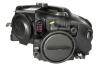 Фара основна - 12V A3 Sportback (8PA) HELLA 1EJ 009 648-021 (фото 2)