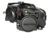 Фара основна - 12V A3 Sportback (8PA) HELLA 1EJ 009 648-021 (фото 2)
